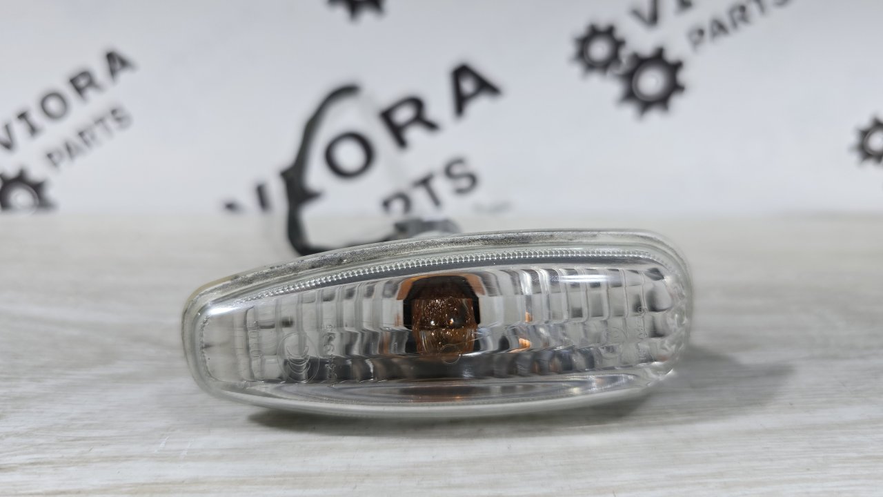 Повторитель поворота Ceed 2010 ED G4FC