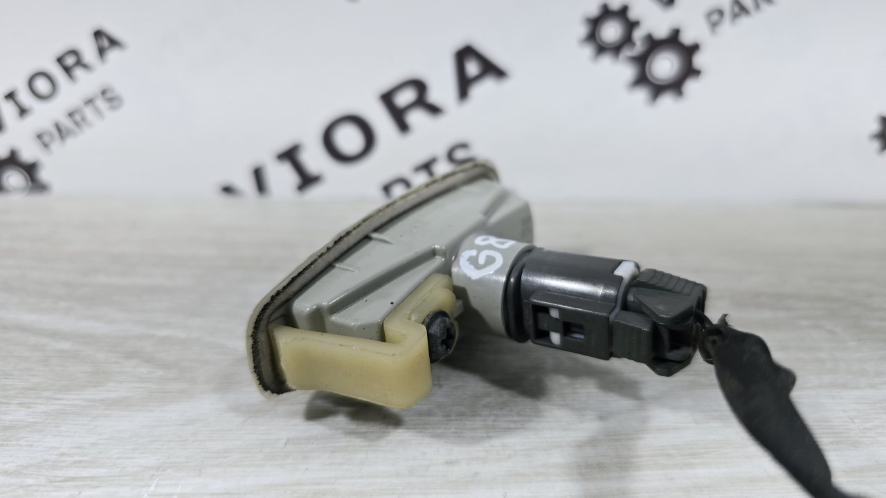 Повторитель поворота KIA Ceed ED G4FC