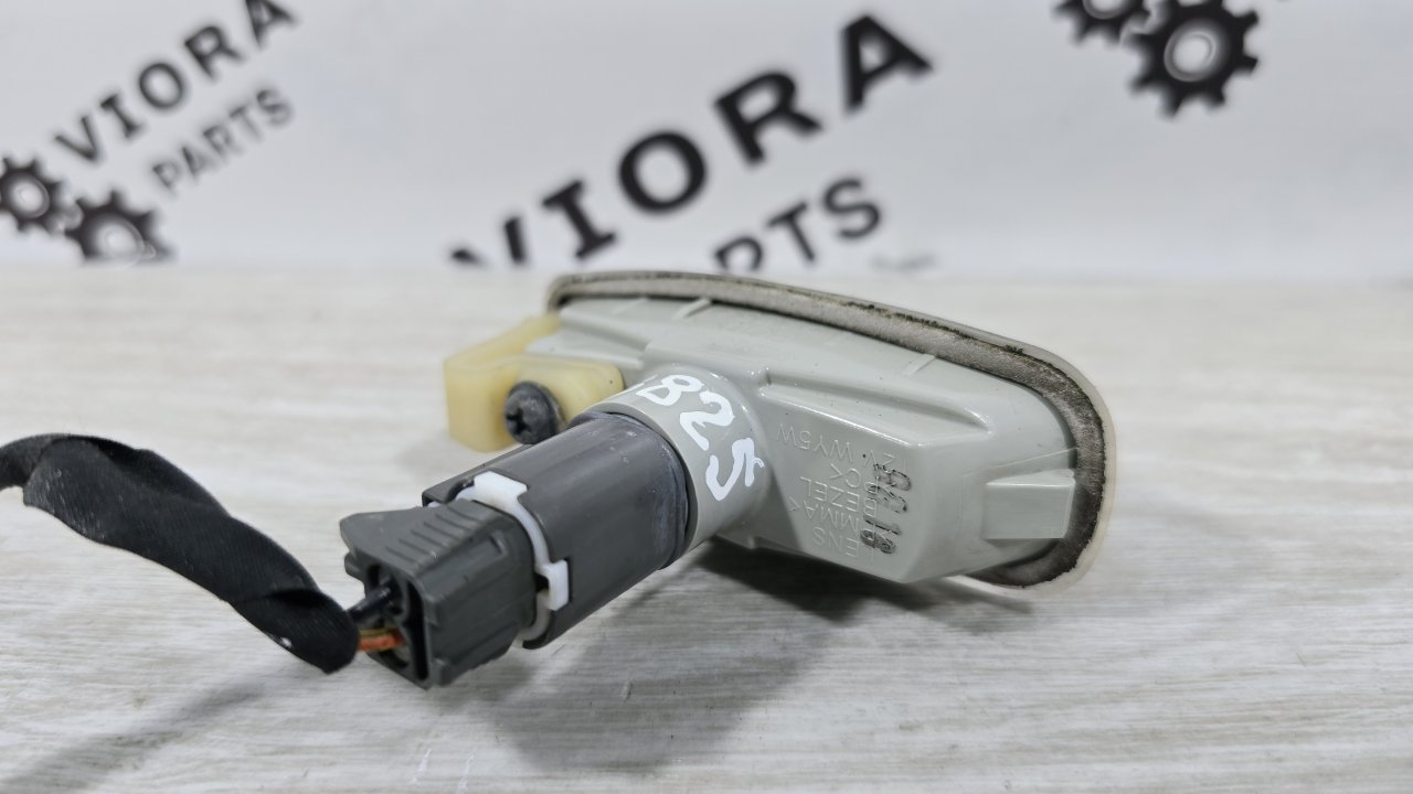 Повторитель поворота Ceed 2010 ED G4FC