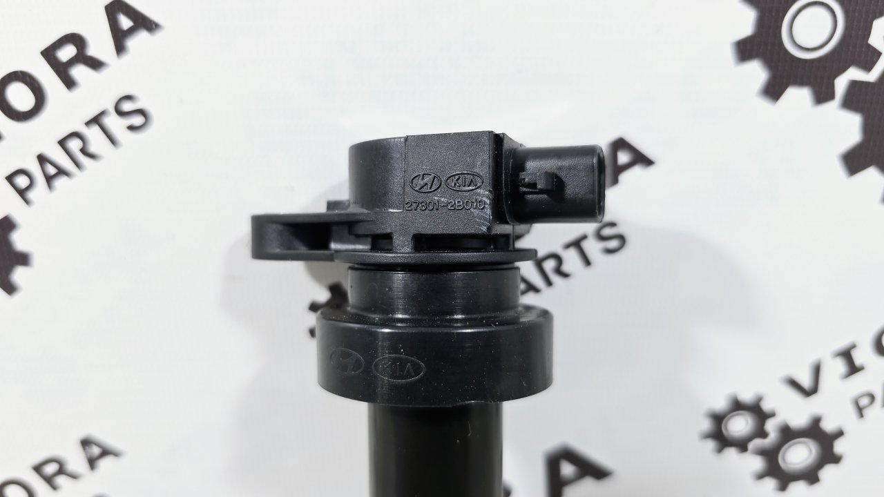 Катушка зажигания KIA Ceed ED G4FC