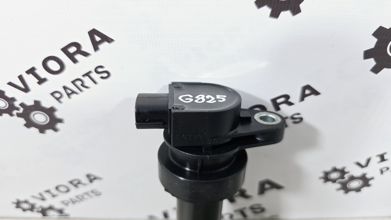 Катушка зажигания Ceed 2010 ED G4FC