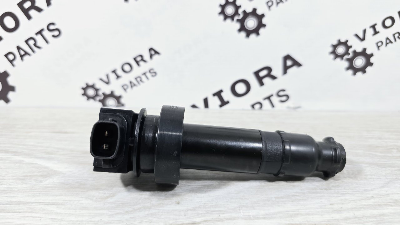 Катушка зажигания Ceed 2010 ED G4FC