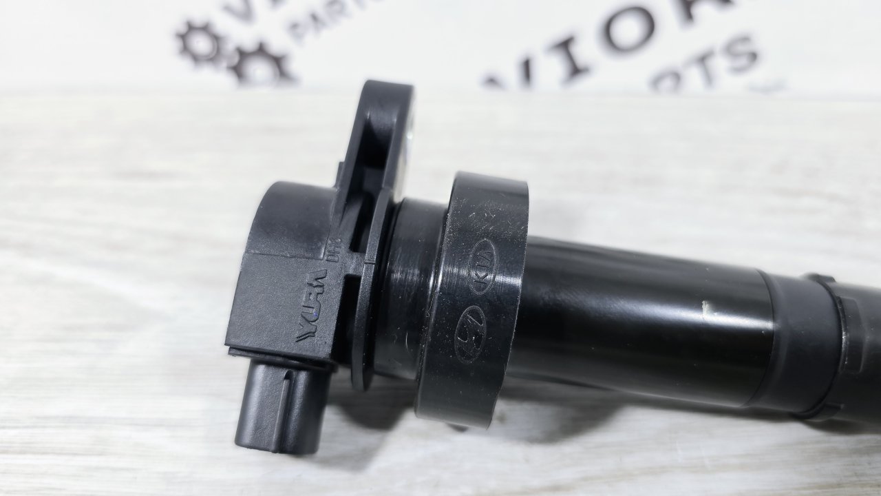 Катушка зажигания Ceed 2010 ED G4FC