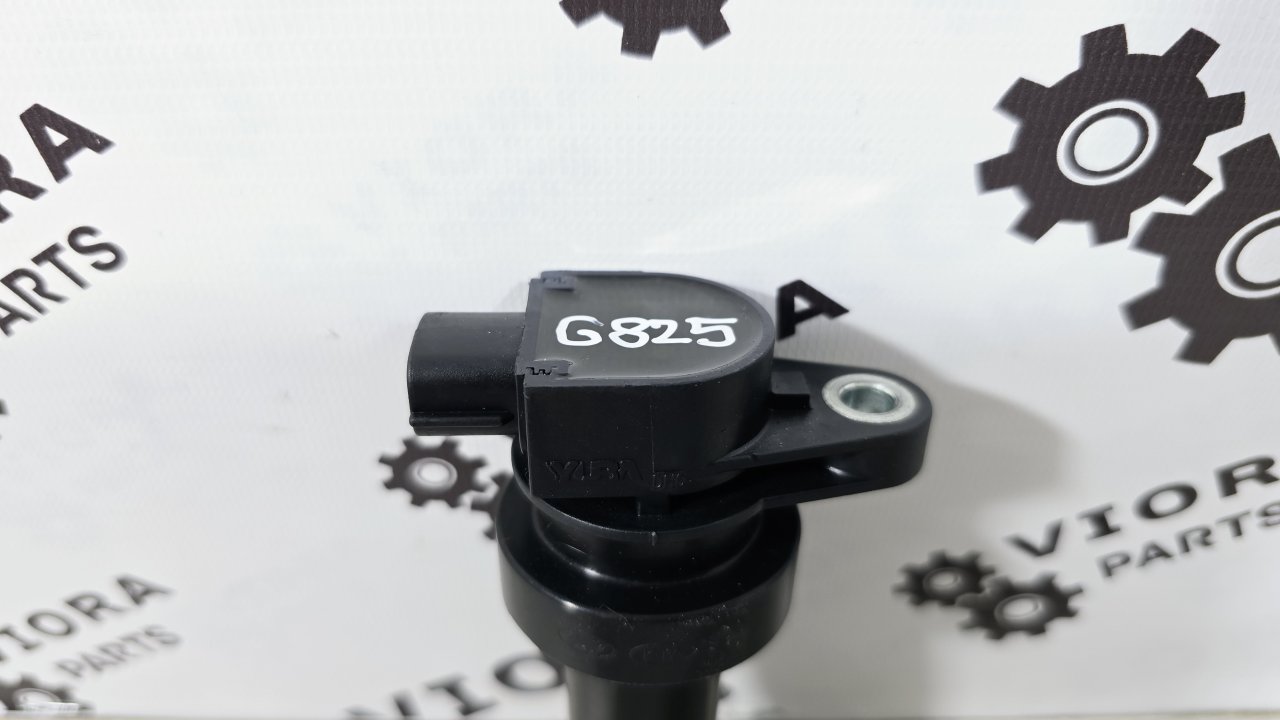 Катушка зажигания Ceed 2010 ED G4FC