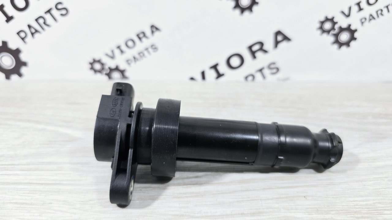 Катушка зажигания Ceed 2010 ED G4FC