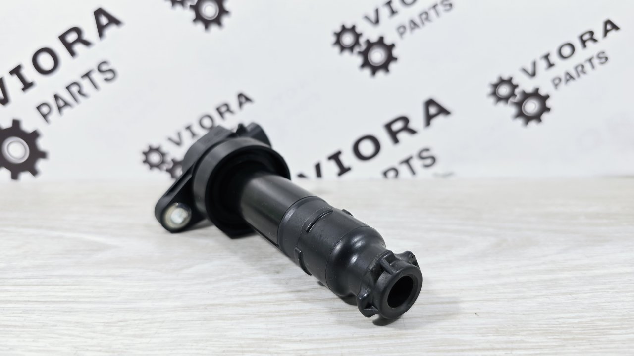 Катушка зажигания KIA Ceed ED G4FC