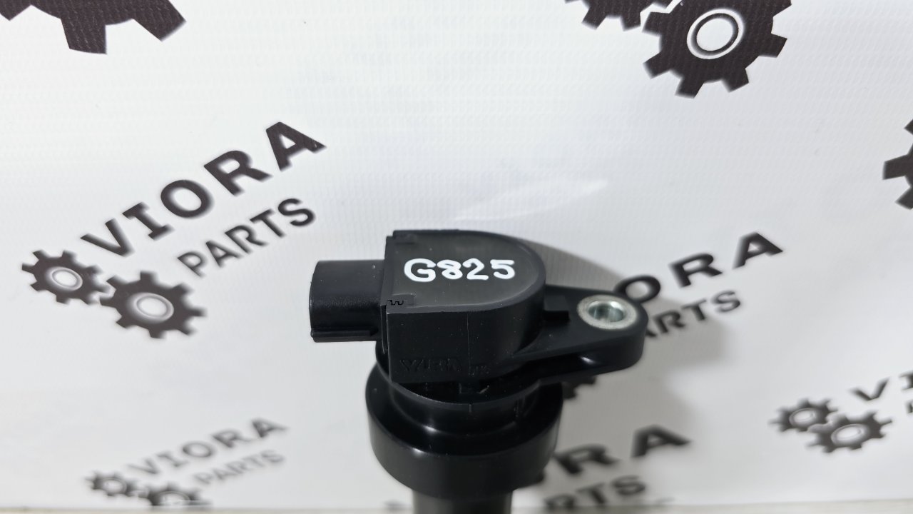 Катушка зажигания Ceed 2010 ED G4FC