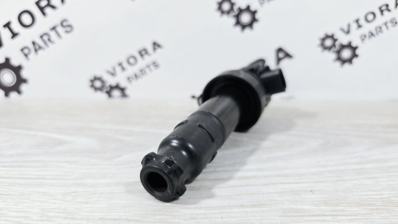 Катушка зажигания KIA Ceed ED G4FC