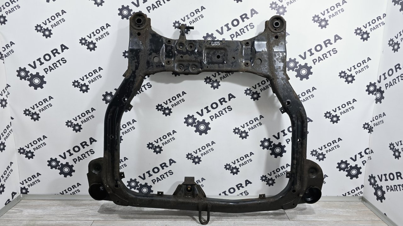 Подрамник передний Ceed 2010 ED G4FC Подрамник передний Ceed 2010 ED G4FC