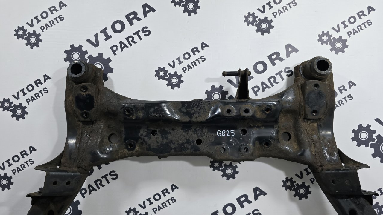 Подрамник передний Ceed 2010 ED G4FC Подрамник передний Ceed 2010 ED G4FC