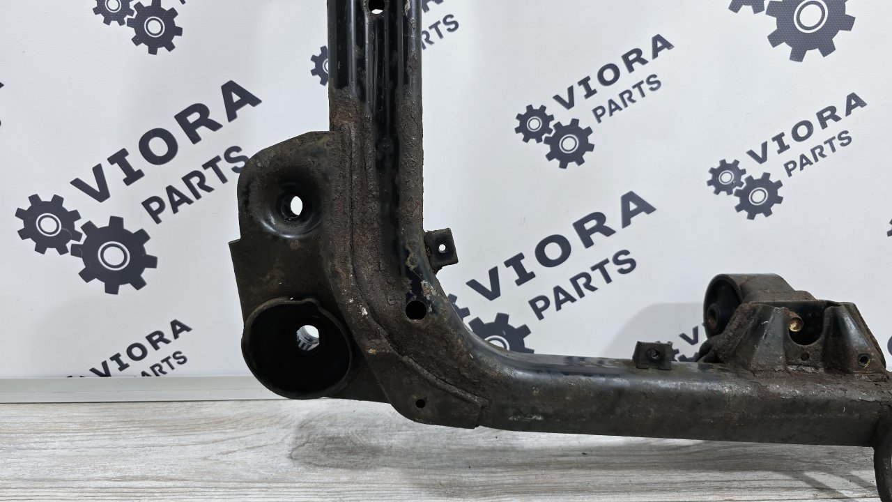 Подрамник передний Ceed 2010 ED G4FC Подрамник передний Ceed 2010 ED G4FC