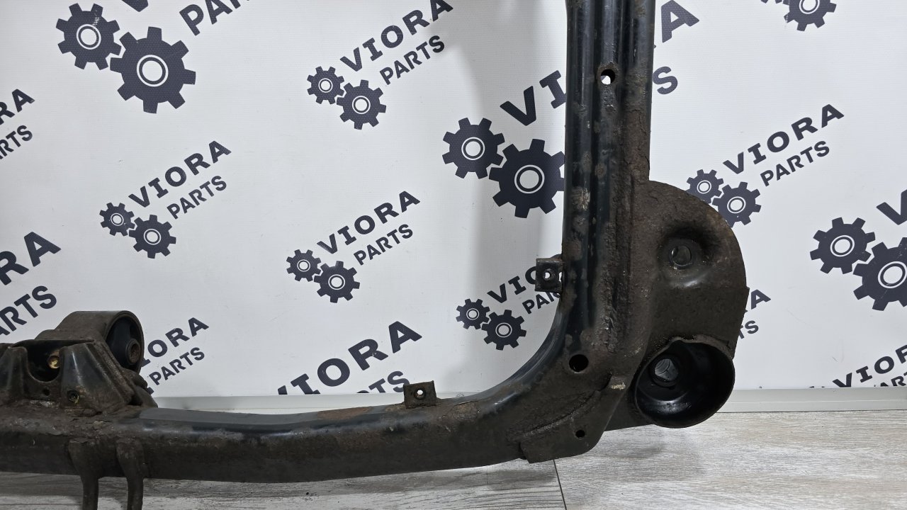 Подрамник передний Ceed 2010 ED G4FC Подрамник передний Ceed 2010 ED G4FC