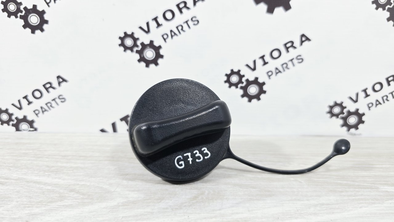 Запчасть пробка бензобака Nissan Juke 2014 YF15 HR16DE 174291JY0A контрактная Пробка бензобака Nissan Juke 2014 YF15 HR16DE 174291JY0A контрактная