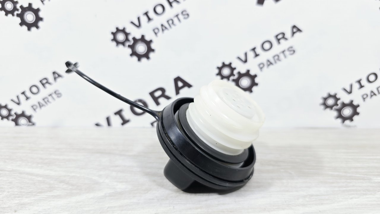 Пробка бензобака Juke 2014 YF15 HR16DE Пробка бензобака Juke 2014 YF15 HR16DE