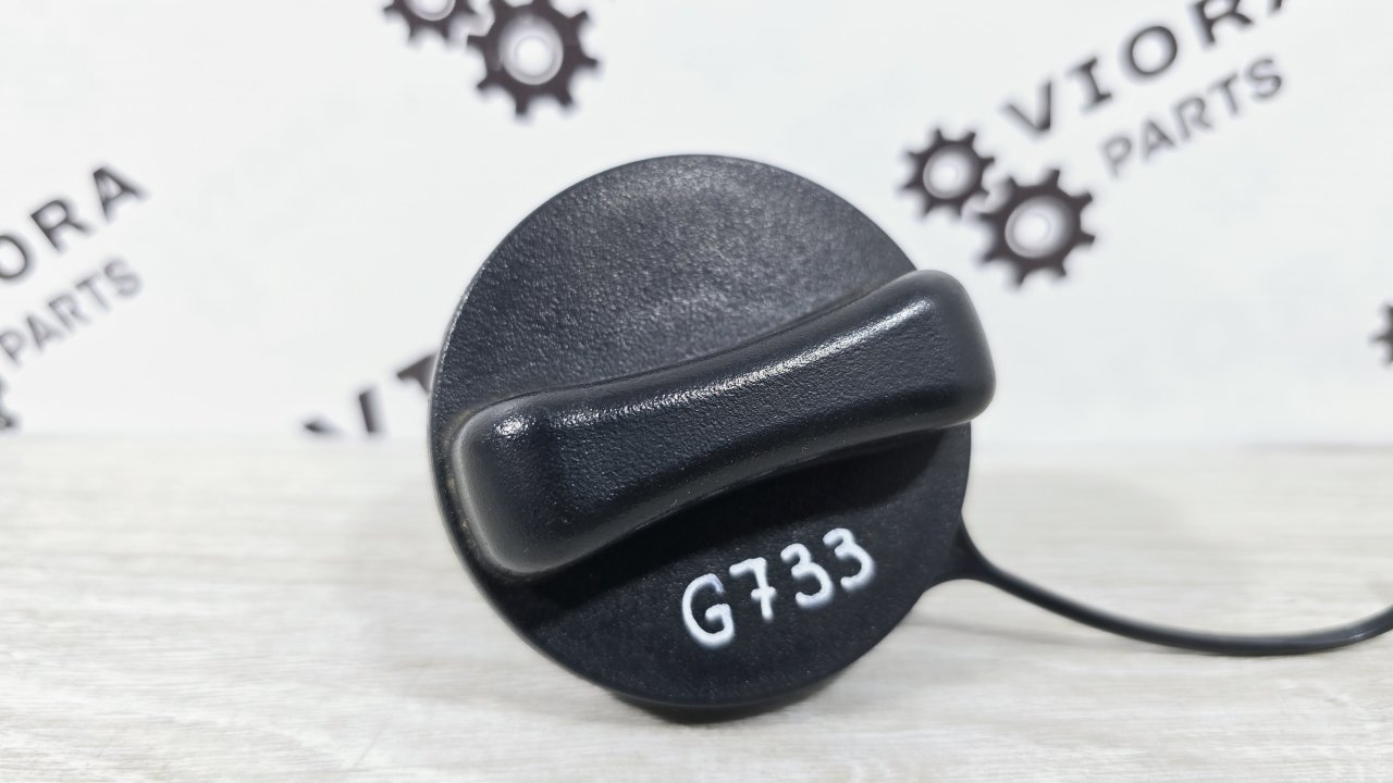 Пробка бензобака Nissan Juke YF15 HR16DE Пробка бензобака Nissan Juke YF15 HR16DE