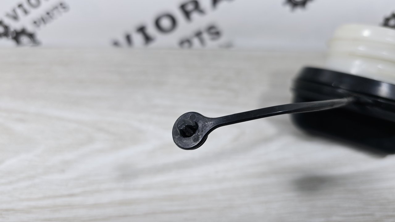 Пробка бензобака Juke 2014 YF15 HR16DE Пробка бензобака Juke 2014 YF15 HR16DE