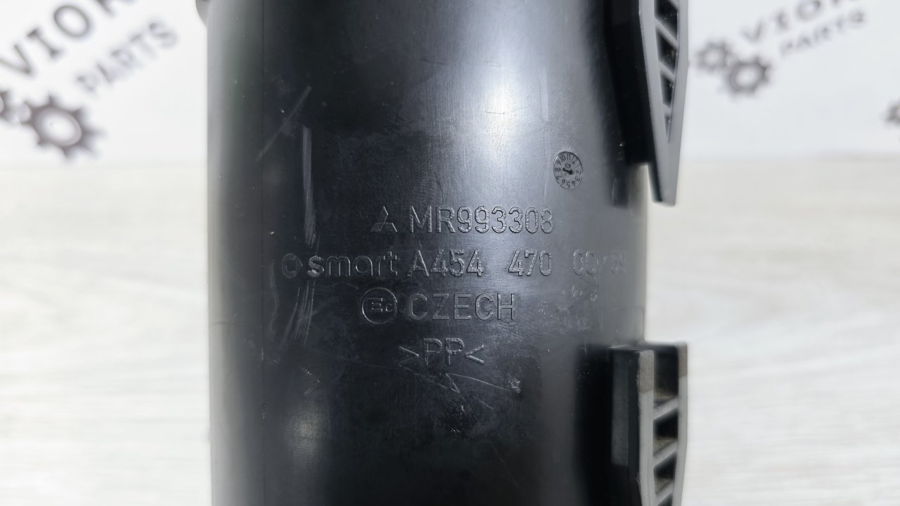 Абсорбер паров топлива Colt 2007 Z3 4A90