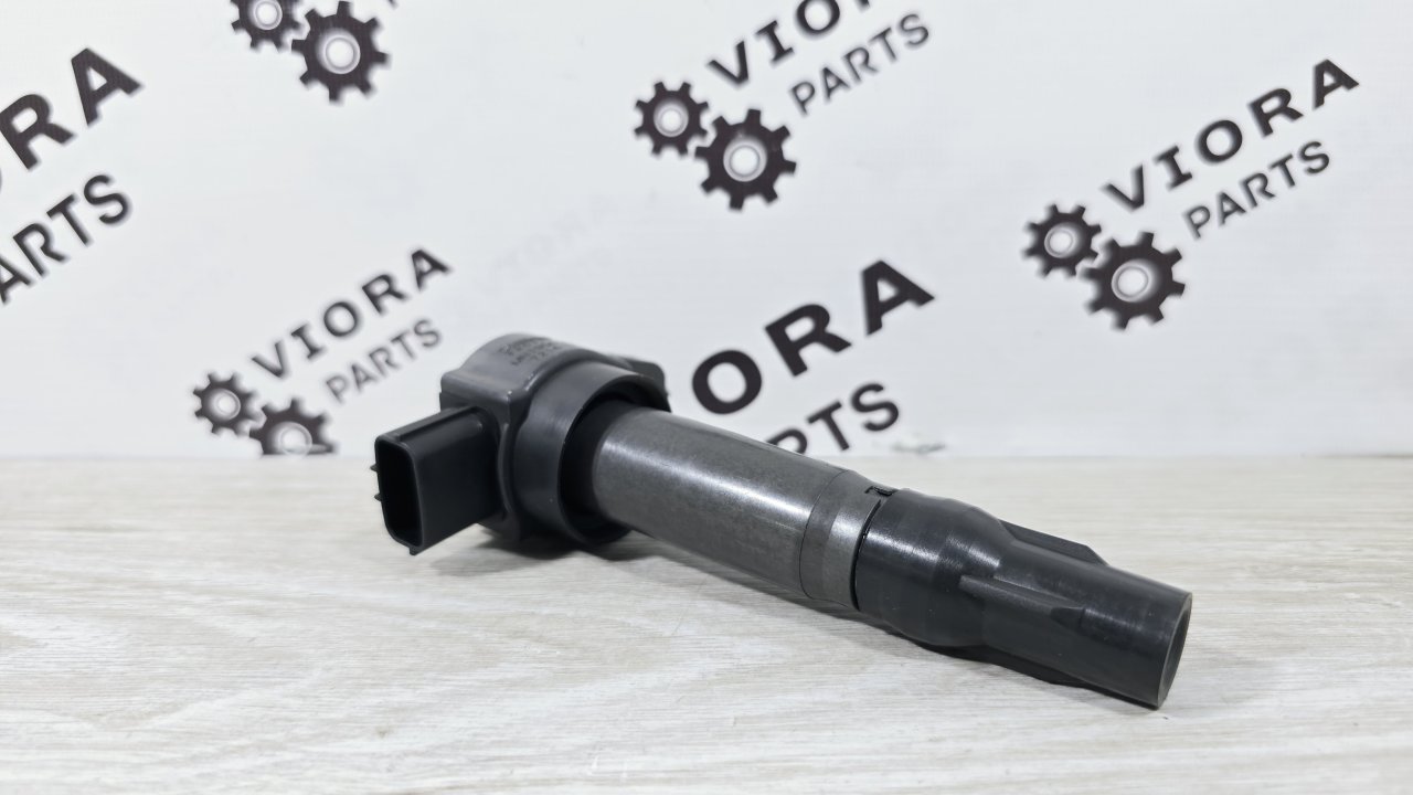 Катушка зажигания Colt 2007 Z3 4A90