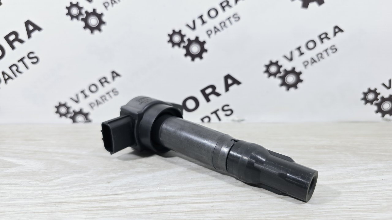 Катушка зажигания Colt 2007 Z3 4A90