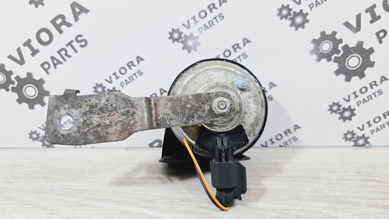 Сигнал звуковой Ford Fusion JU FXJA