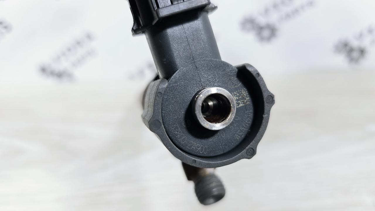 Форсунка топливная Ceed 2011 ED D4FB