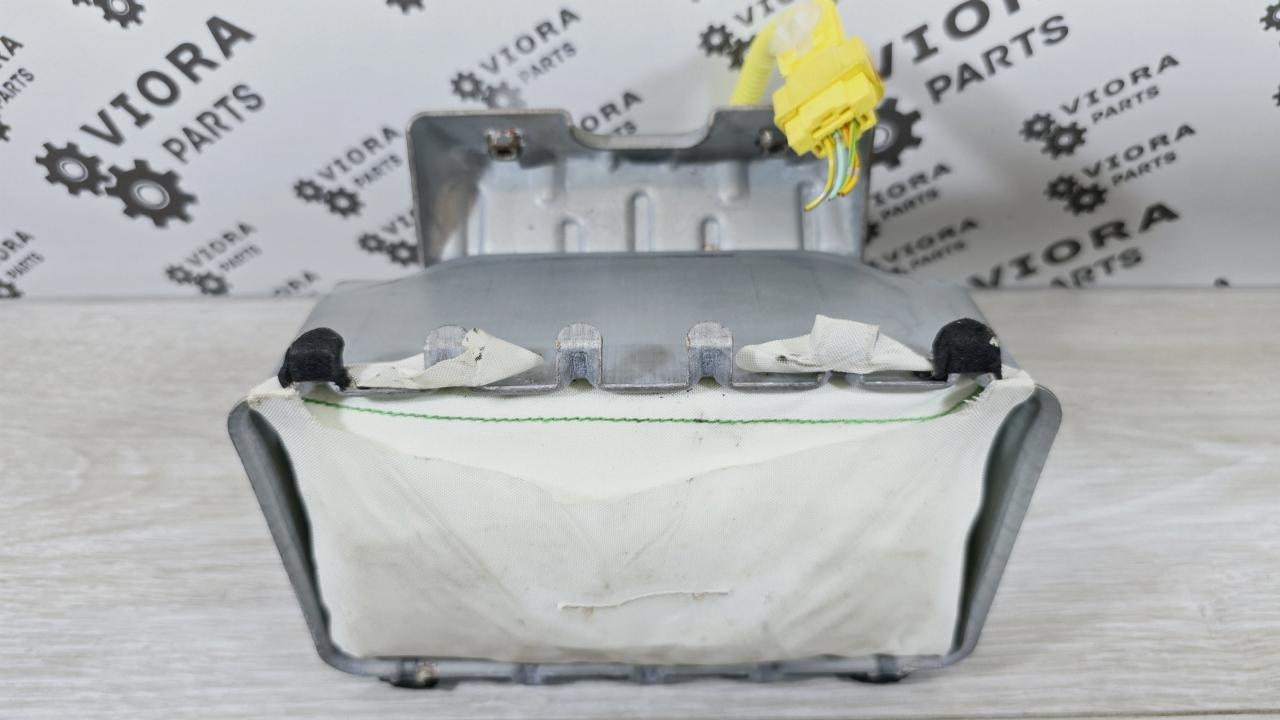 Подушка безопасности в торпедо Citroen C-Crosser EP 4HN Подушка безопасности в торпедо Citroen C-Crosser EP 4HN