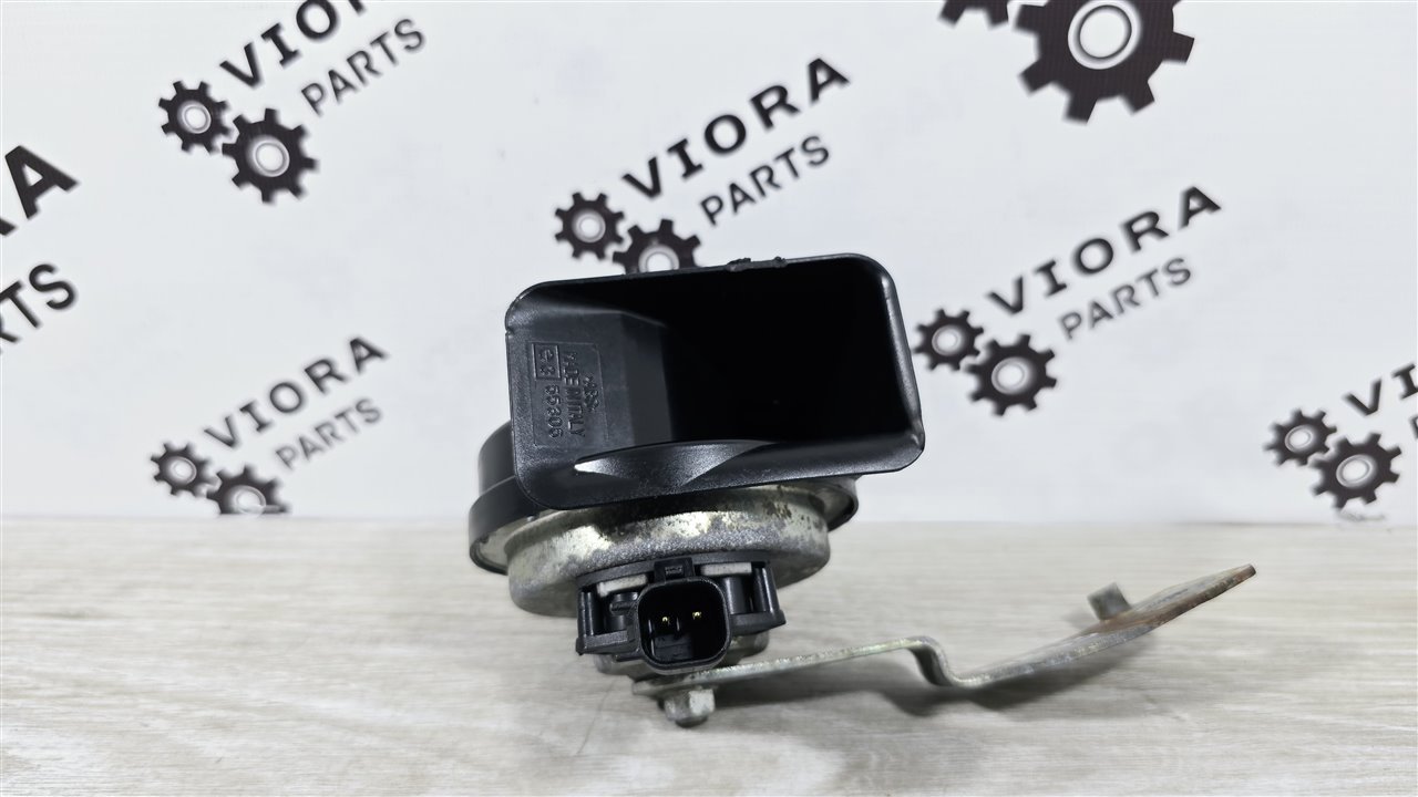 Сигнал звуковой Ford Fusion JU FYJA