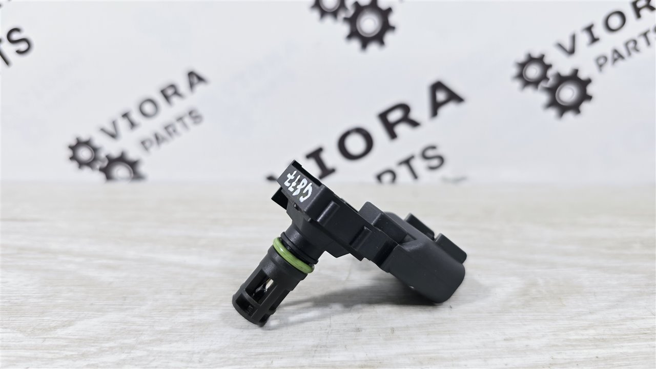 Датчик абсолютного давления Fusion 2009 JU FXJA