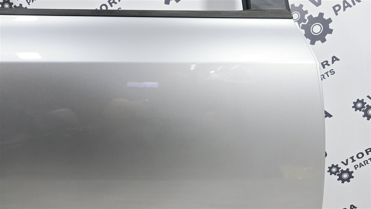 Дверь задняя правая Ceed 2010 ED G4FC