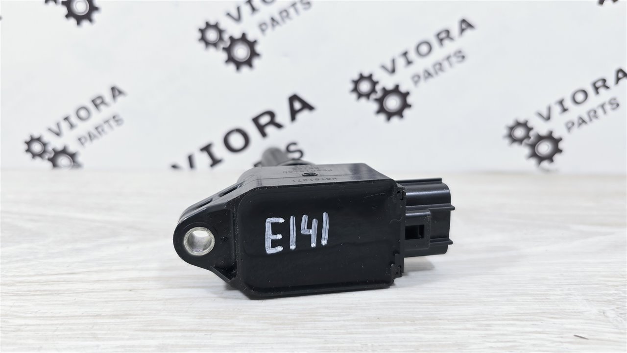 Катушка зажигания 6 GJ 2013 Седан 2.0