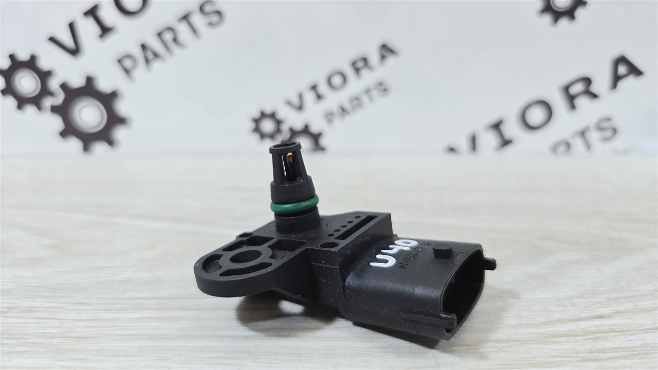 Датчик абсолютного давления Mitsubishi Colt Z3 4A91
