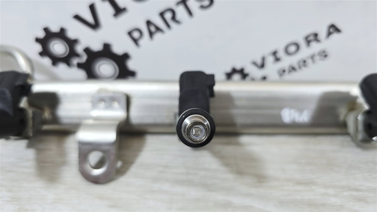 Рампа топливная Caliber 2006 PM ECN