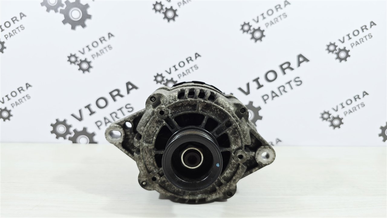 Генератор Lacetti 2007 J200 F16D3