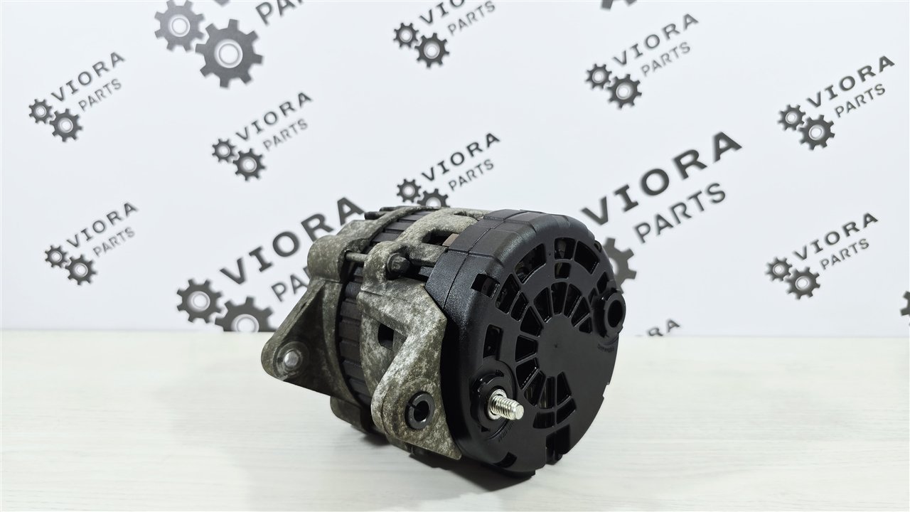 Генератор Lacetti 2007 J200 F16D3