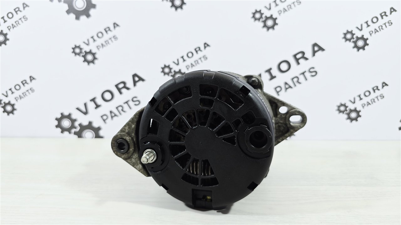 Генератор Lacetti 2007 J200 F16D3