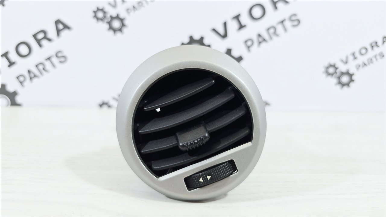 Дефлектор воздуховода Lacetti 2007 J200 F16D3