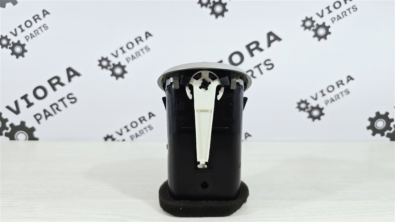 Дефлектор воздуховода Lacetti 2007 J200 F16D3