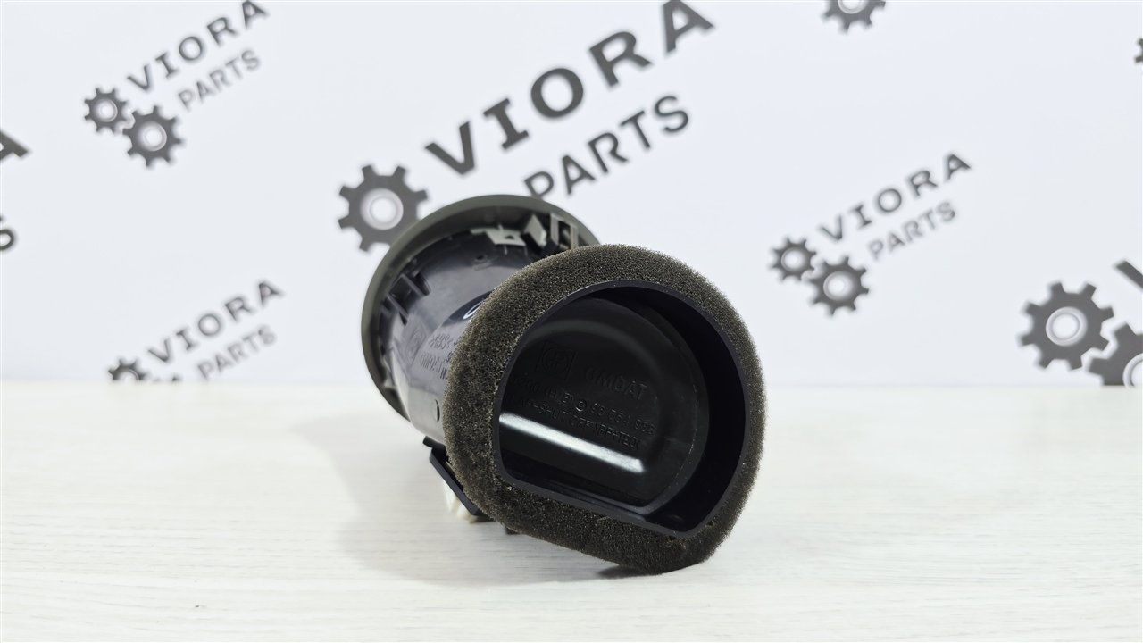 Дефлектор воздуховода Lacetti 2007 J200 F16D3