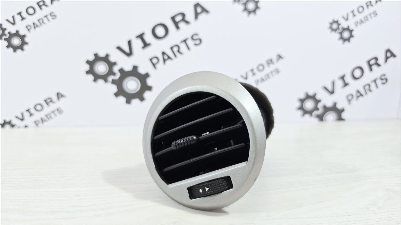 Дефлектор воздуховода Lacetti 2007 J200 F16D3