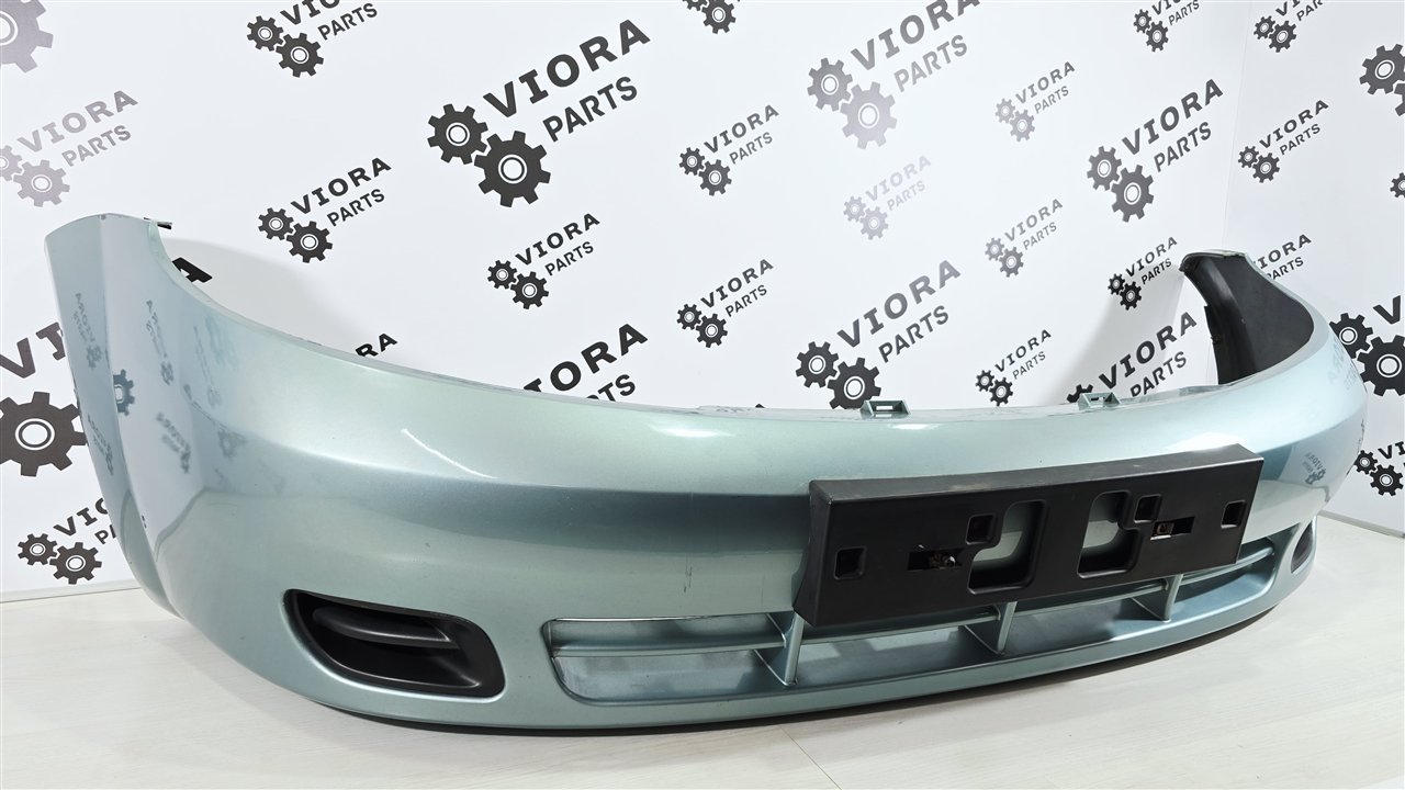 Бампер передний Lacetti 2007 J200 F16D3