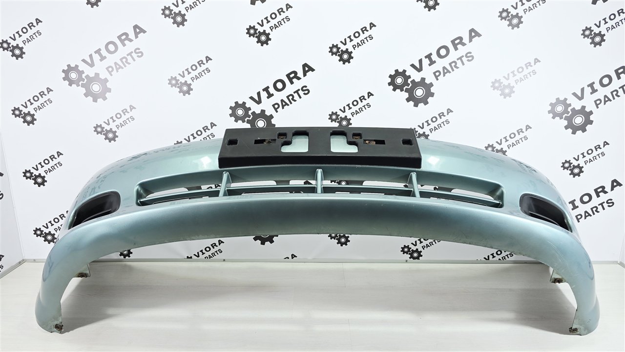 Бампер передний Lacetti 2007 J200 F16D3