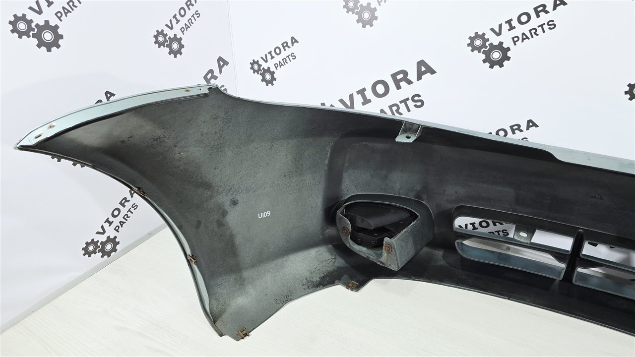 Бампер передний Lacetti 2007 J200 F16D3