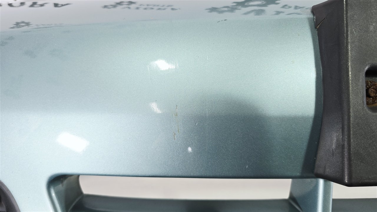 Бампер передний Lacetti 2007 J200 F16D3