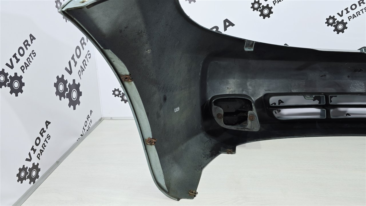 Бампер передний Lacetti 2007 J200 F16D3