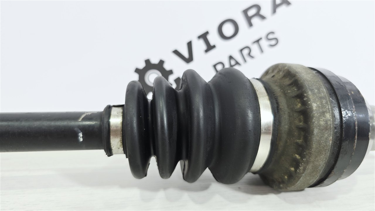 Привод передний правый Lacetti 2007 J200 F16D3