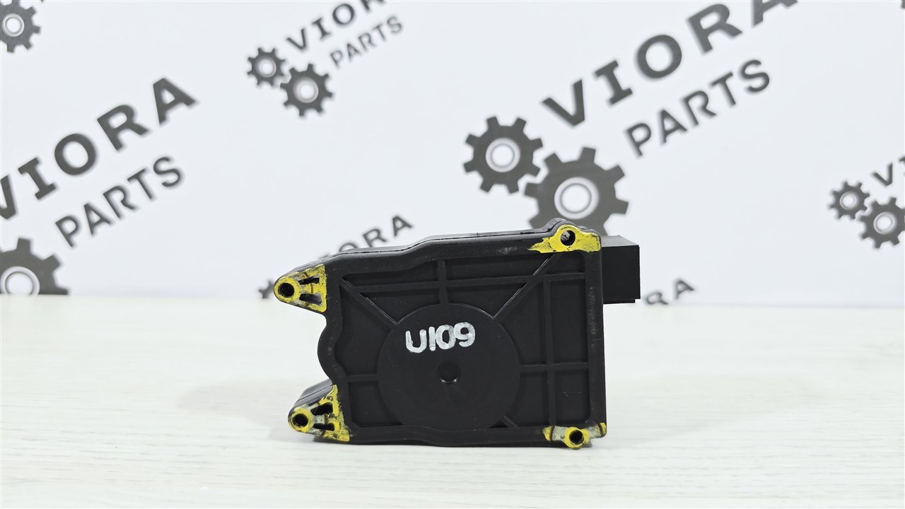 Активатор замка багажника Chevrolet Lacetti J200 F16D3