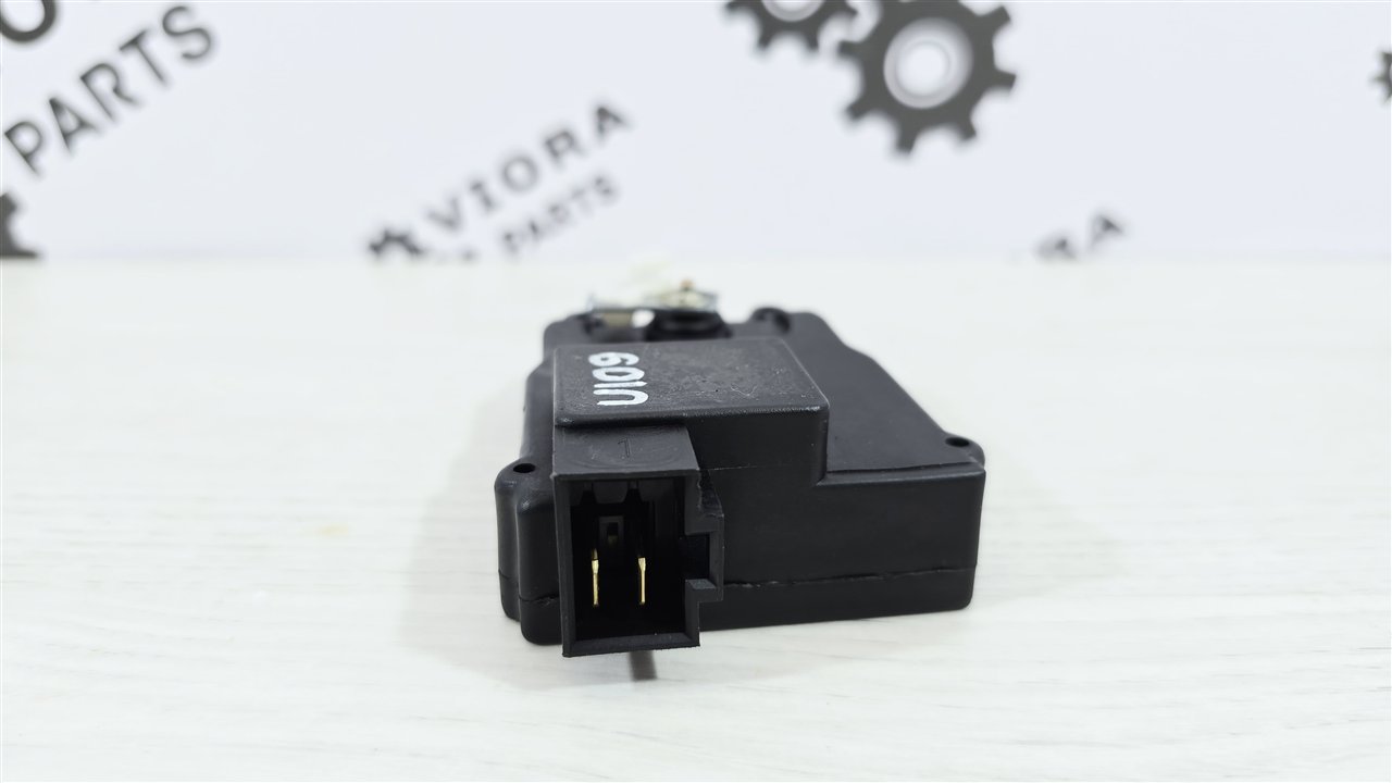 Активатор замка багажника Lacetti 2007 J200 F16D3