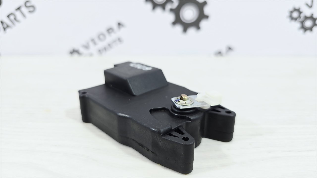 Активатор замка багажника Lacetti 2007 J200 F16D3