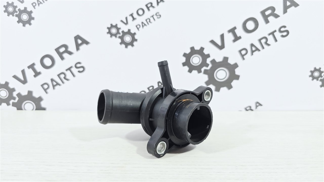 Термостат Chevrolet Lacetti J200 F16D3