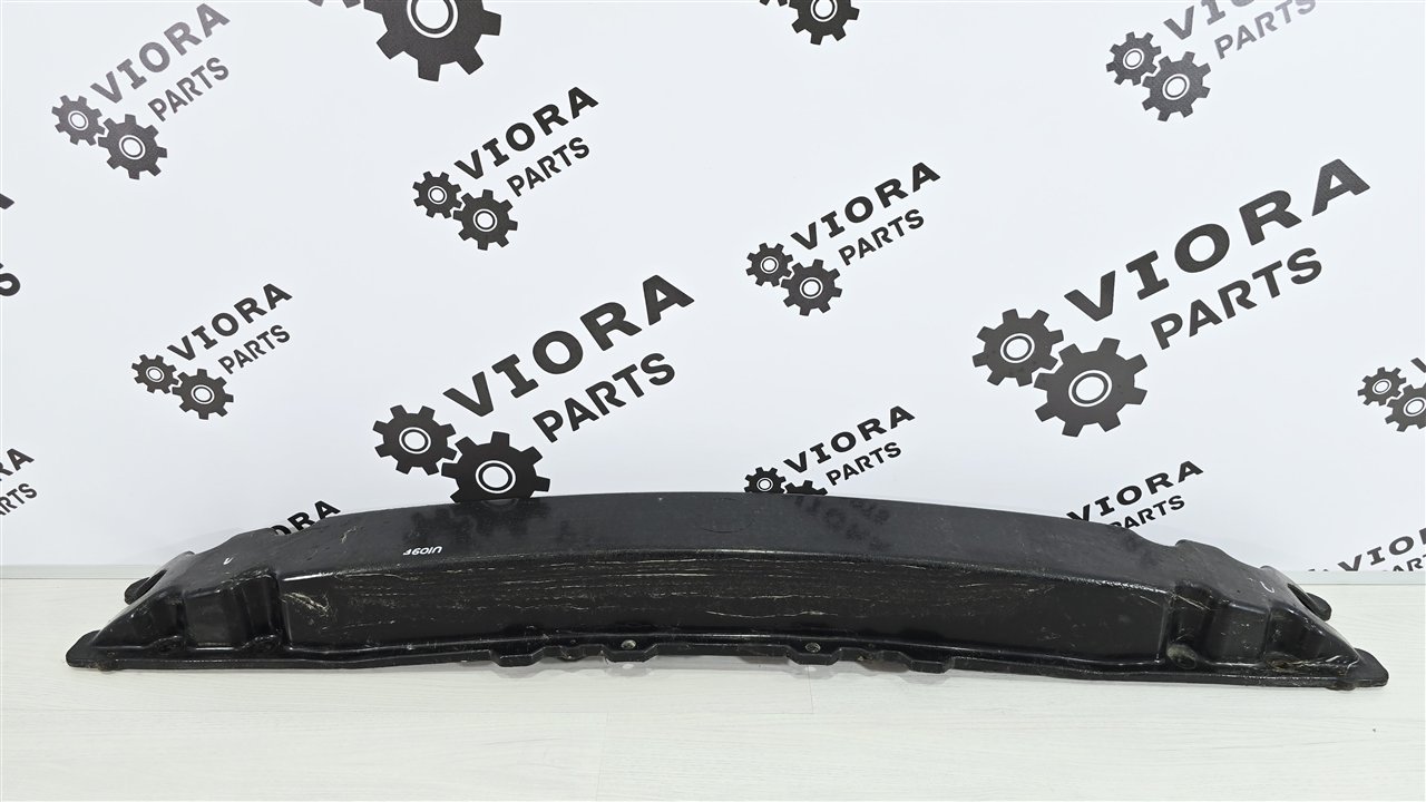 Усилитель бампера передний Lacetti 2007 J200 F16D3